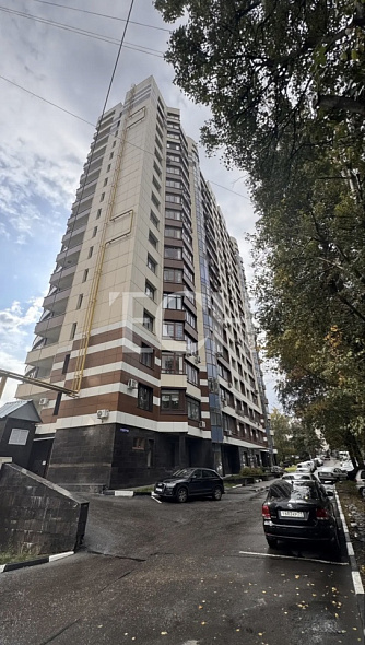 Продажа 1 комнатной квартиры, 80 м2, обл. Тульская, г. Тула, улица Фрунзе, 27А 18