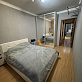 Продажа 3 комнатной квартиры, 63.2 м2, обл. Тульская, г. Тула, улица Плеханова, 141к2 23