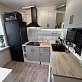 Продажа 2 комнатной квартиры, 45 м2, обл. Тульская, г. Тула, улица Седова, 43 29