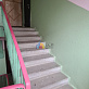 Продажа 3 комнатной квартиры, 64.2 м2, обл. Тульская, г. Тула, улица Фрунзе, 13 17
