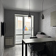 Продажа 1 комнатной квартиры, 45 м2, обл. Тульская, г. Тула, проспект Ленина, 142 14