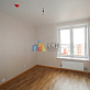 Продажа 3 комнатной квартиры, 81.9 м2, Тула, посёлок Скуратовский, посёлок 2-й Западный, улица Маяковского, 39к1 53