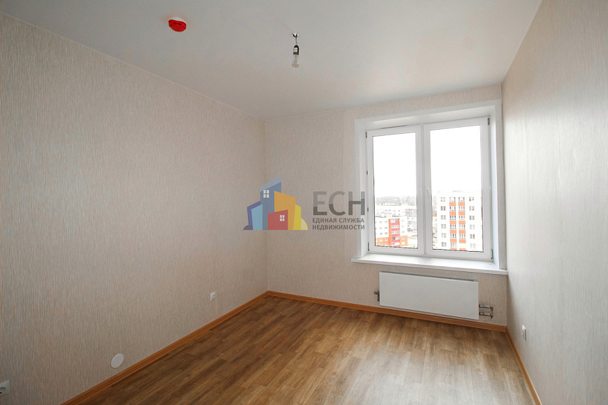 Продажа 3 комнатной квартиры, 81.9 м2, Тула, посёлок Скуратовский, посёлок 2-й Западный, улица Маяковского, 39к1 15