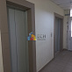 Продажа 1 комнатной квартиры, 43 м2, обл. Тульская, г. Тула, улица Генерала Маргелова, 5В 13