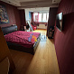Многокомнатная квартира, 280 м2, обл. Тульская, г. Тула, улица Демонстрации, 38 25