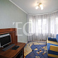 Продажа 2 комнатной квартиры, 45 м2, обл. Тульская, г. посёлок Косая Гора, улица Максима Горького, 36 27