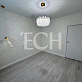 Продажа 2 комнатной квартиры, 49 м2, обл. Тульская, г. Тула, Калужское шоссе, 20к2 18