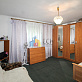 Продажа 1 комнатной квартиры, 32.6 м2, обл. Тульская, г. Тула, улица Максима Горького, 25 10