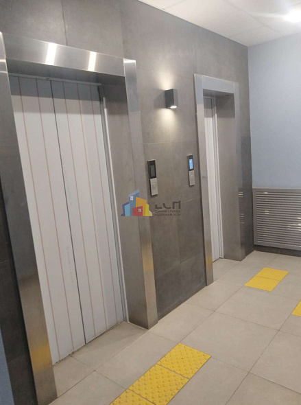 Продажа 3 комнатной квартиры, 93 м2, обл. Тульская, г. Тула, проспект Ленина, 93 6