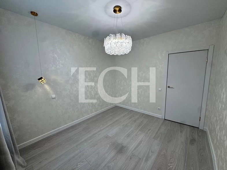 Продажа 2 комнатной квартиры, 49 м2, обл. Тульская, г. Тула, Калужское шоссе, 20к2 4