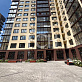 Продажа 1 комнатной квартиры, 34.5 м2, обл. Тульская, г. посёлок Петровский, Шоссейный проезд, 25к2 7