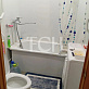 Продажа 2 комнатной квартиры, 44.2 м2, обл. Тульская, г. Тула, улица Металлургов, 50 17
