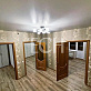 Продажа 3 комнатной квартиры, 75.2 м2, обл. Тульская, г. Тула, улица Генерала Маргелова, 9Б 19