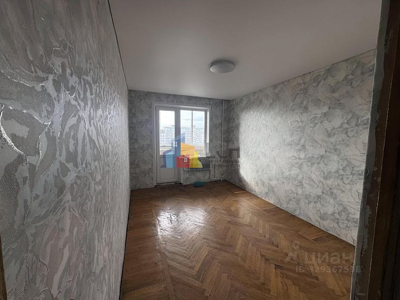 Продажа 2 комнатной квартиры, 50.1 м2, обл. Тульская, г. Тула, улица Максима Горького, 12 1