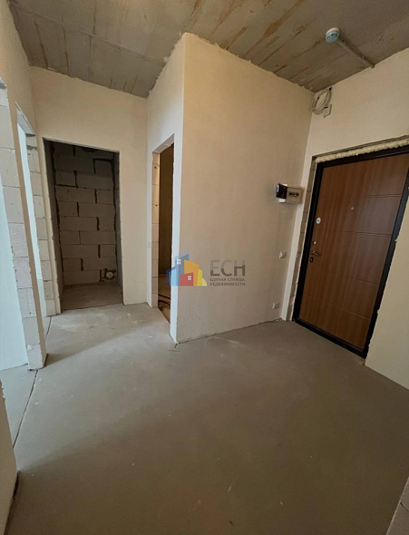 Продажа 3 комнатной квартиры, 49 м2, обл. Тульская, г. Тула, улица Купцов Гречихиных, 10 9