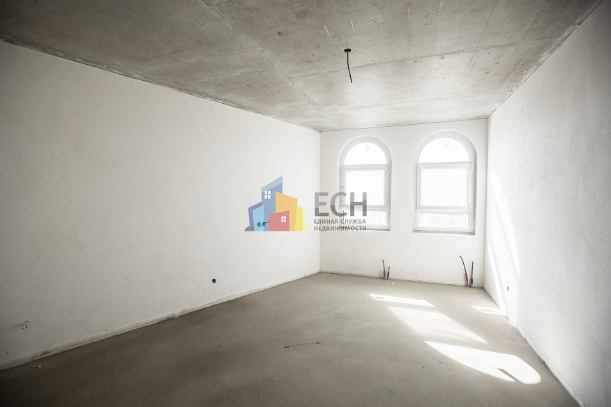 Продажа 1 комнатной квартиры, 37.74 м2, г. Тула, ул. Фёдора Смирнова, д. 2 1