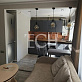Продажа 2 комнатной квартиры, 44 м2, обл. Тульская, г. Тула, улица Николая Руднева, 32 9
