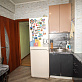 Продажа 2 комнатной квартиры, 62.6 м2, 300041, обл. Тульская, г. Тула, пр-кт. Ленина, д. 24 24