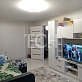Продажа 2 комнатной квартиры, 41 м2, обл. Тульская, г. рабочий посёлок Заокский, Северная улица, 16 59