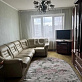 Продажа 2 комнатной квартиры, 51 м2, обл. Тульская, г. Тула, улица Демонстрации, 1 21