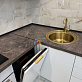 Продажа 2 комнатной квартиры, 49 м2, обл. Тульская, г. Тула, Калужское шоссе, 20к2 35