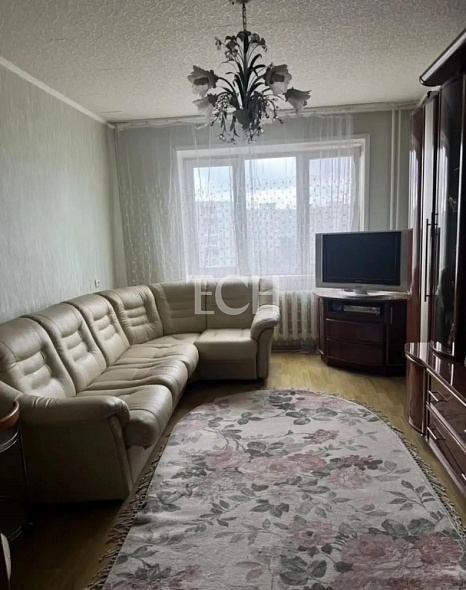 Продажа 2 комнатной квартиры, 51 м2, обл. Тульская, г. Тула, улица Демонстрации, 1 9