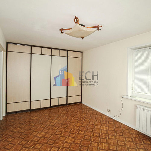 Продажа 2 комнатной квартиры, 41.6 м2, обл. Тульская, г. Тула, Рязанская улица, 18 