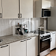 Продажа 3 комнатной квартиры, 63.7 м2, обл. Тульская, г. Тула, улица Фёдора Смирнова, 3 16