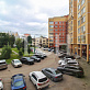 Продажа 3 комнатной квартиры, 107.3 м2, обл. Тульская, г. Тула, улица Демонстрации, 27к1 37