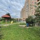 Продажа 1 комнатной квартиры, 45.8 м2, обл. Тульская, г. Тула, проспект Ленина, 157 40