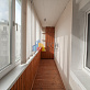 Продажа 3 комнатной квартиры, 90.3 м2, обл. Тульская, г. Тула, улица Дмитрия Ульянова, 2 54