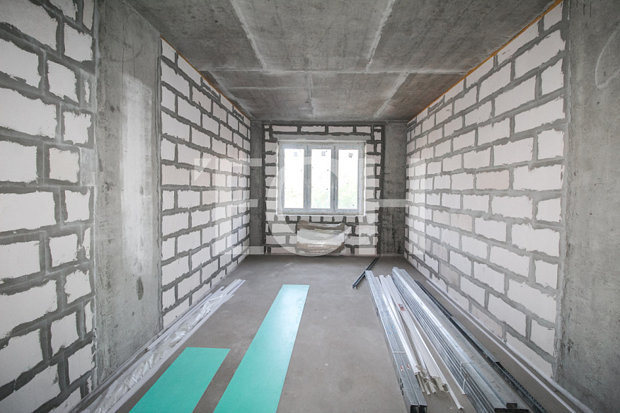 Продажа 3 комнатной квартиры, 103.5 м2, обл. Тульская, г. Тула, улица Свободы, 52 3