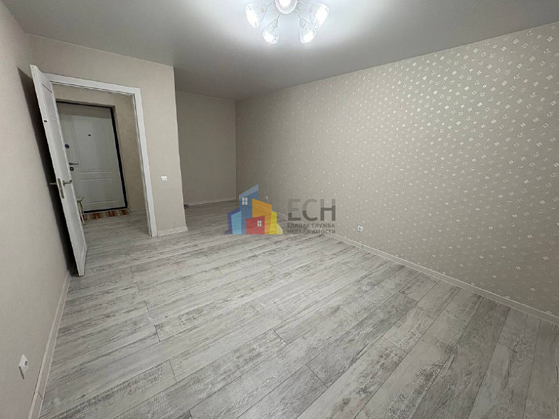 Продажа 1 комнатной квартиры, 39 м2, обл. Тульская, г. Тула, Литейная улица, 32 8