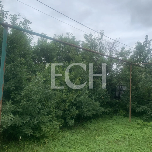 Земельные участки в Туле, продажа участков под ИЖС - ЕСН 