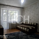 Продажа 1 комнатной квартиры, 31.5 м2, обл. Тульская, г. городской округ Тула, посёлок Иншинский, 18 20