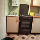 Продажа 2 комнатной квартиры, 45 м2, обл. Тульская, г. Тула, улица Баженова, 10Б 11