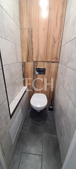 Продажа 3 комнатной квартиры, 64.2 м2, обл. Тульская, г. Тула, улица Максима Горького, 20 9