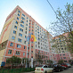 Продажа 2 комнатной квартиры, 50.9 м2, обл. Тульская, г. Тула, проспект Ленина, 120 22