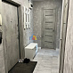Продажа 2 комнатной квартиры, 50.1 м2, обл. Тульская, г. Тула, улица Металлургов, 70к1 24