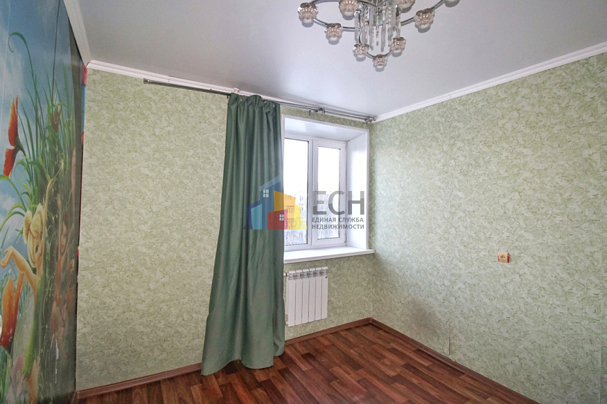 Продажа 3 комнатной квартиры, 60 м2, обл. Тульская, г. Тула, проспект Ленина, 88 6