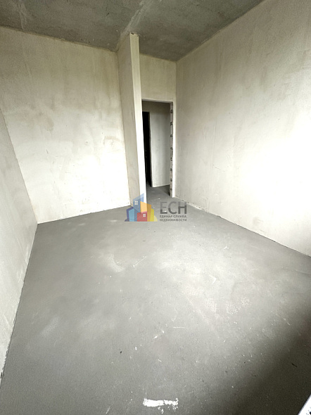 Продажа 2 комнатной квартиры, 57 м2, обл. Тульская, г. Тула, улица Ивана Поддубного, 4 11