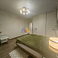 Продажа 3 комнатной квартиры, 76.8 м2, обл. Тульская, г. Тула, Красноармейский проспект, 29 11