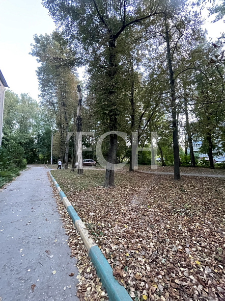 Продажа 3 комнатной квартиры, 59 м2, обл. Тульская, г. микрорайон Мясново, Парашютный проезд, 38Б 2