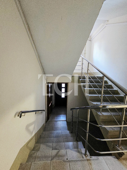 Многокомнатная квартира, 81.3 м2, обл. Тульская, г. Тула, улица Халтурина, 2 22