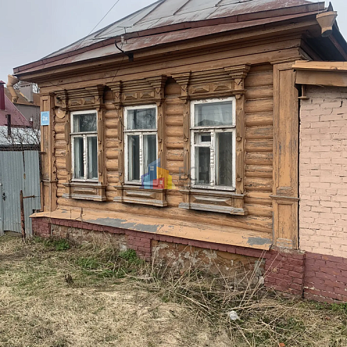 Купить дома и коттеджи в Туле и Тульской области - Единая служба недвижимости 