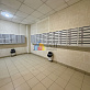 Продажа 1 комнатной квартиры, 44 м2, обл. Тульская, г. Тула, улица Макаренко, 28 33