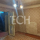 Продажа 3 комнатной квартиры, 64 м2, обл. Тульская, г. Алексин, 1-й проезд Строителей, 5А 14