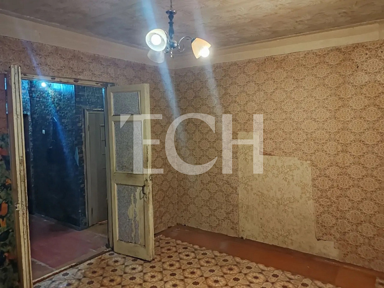 Продажа 3 комнатной квартиры, 64 м2, обл. Тульская, г. Алексин, 1-й проезд Строителей, 5А 7