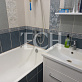 Продажа 2 комнатной квартиры, 46 м2, обл. Тульская, г. Тула, улица Сурикова, 28 30