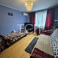 Продажа 2 комнатной квартиры, 50.4 м2, обл. Тульская, г. Тула, улица Фрунзе, 11 19